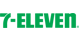 7-11 pay