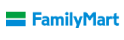 familyMart pay