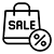 好康福利