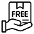 免費檢測