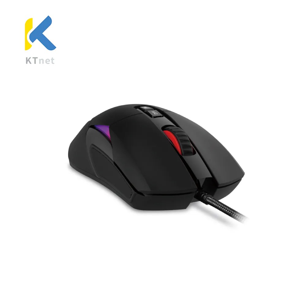 G5K