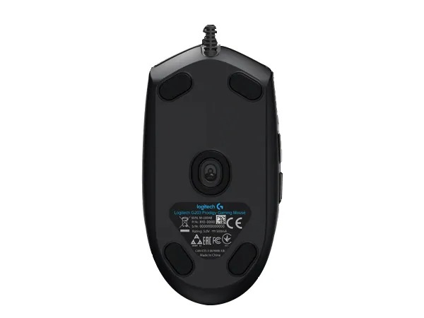 G102