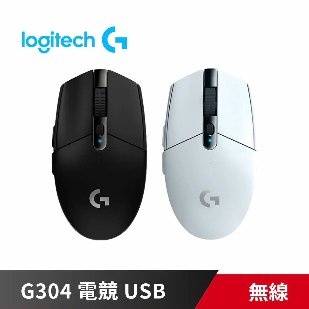 G304