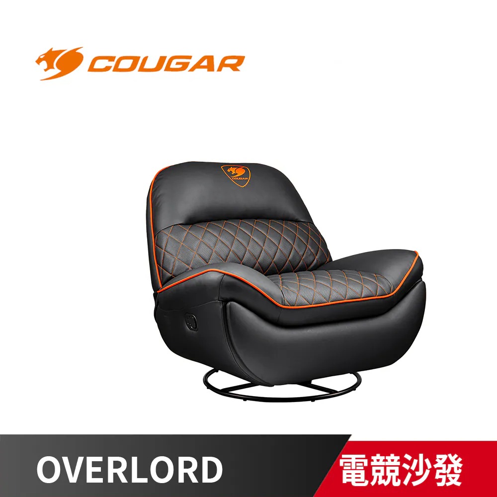 OVERLORD