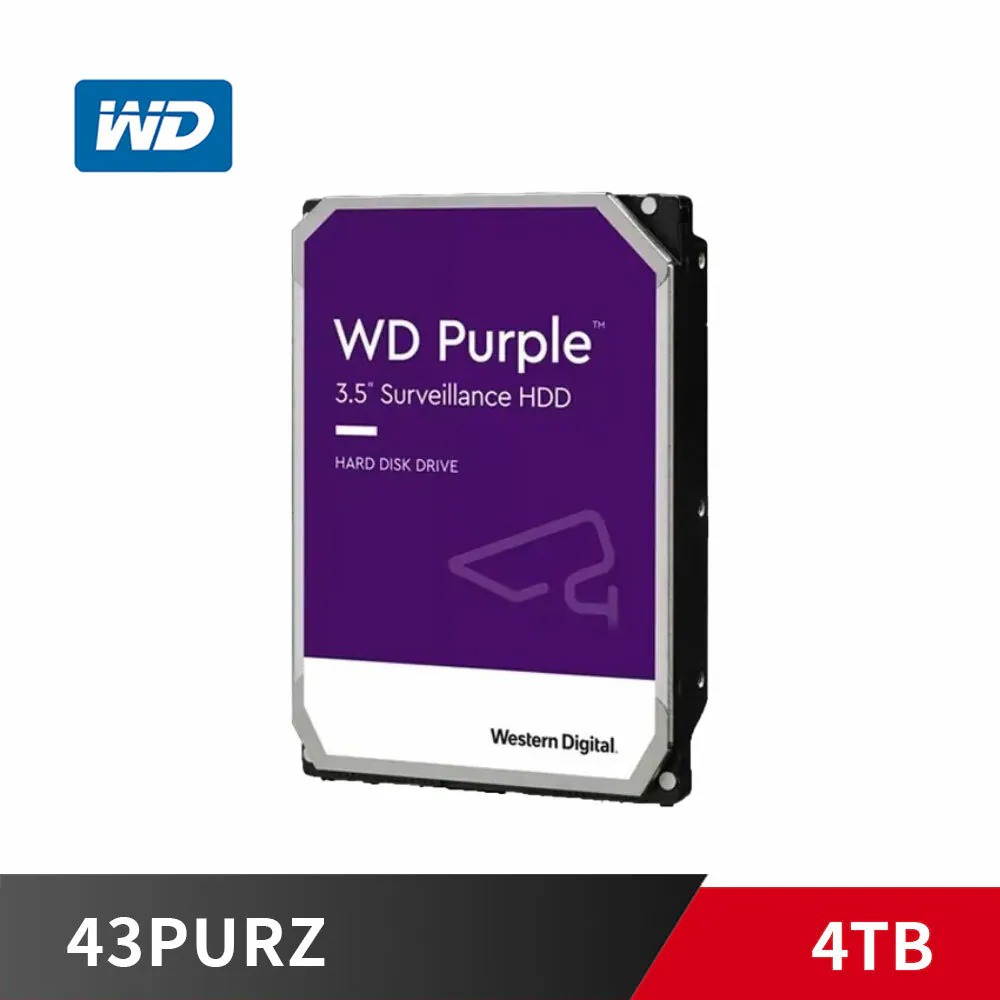 43PURZ