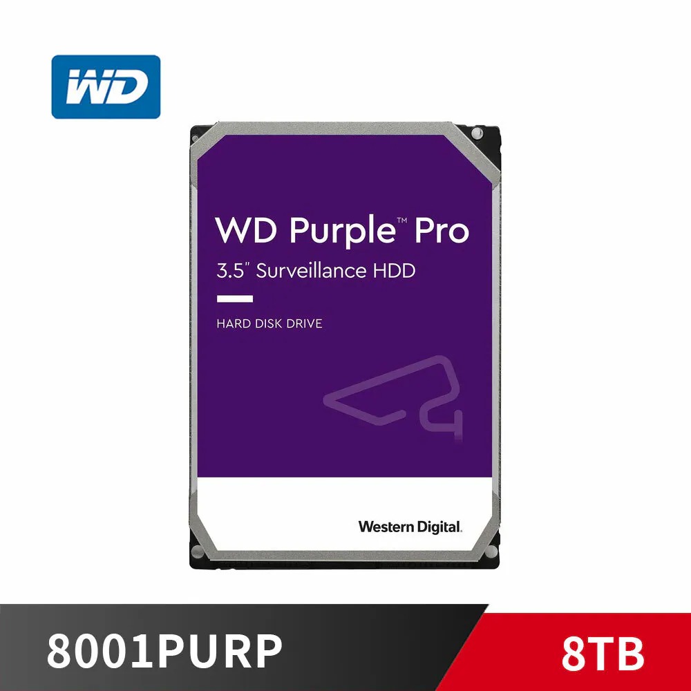 8002PURP