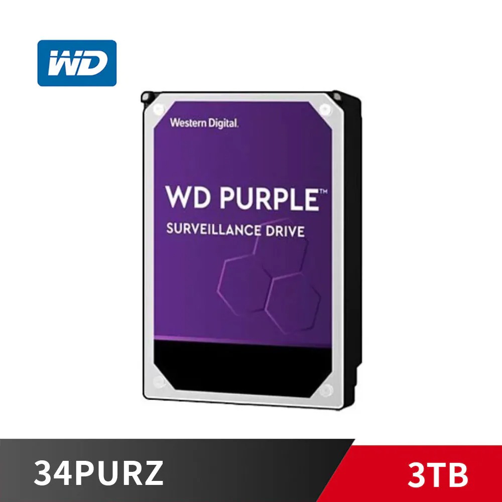 34PURZ