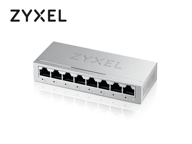 GS-108B V5