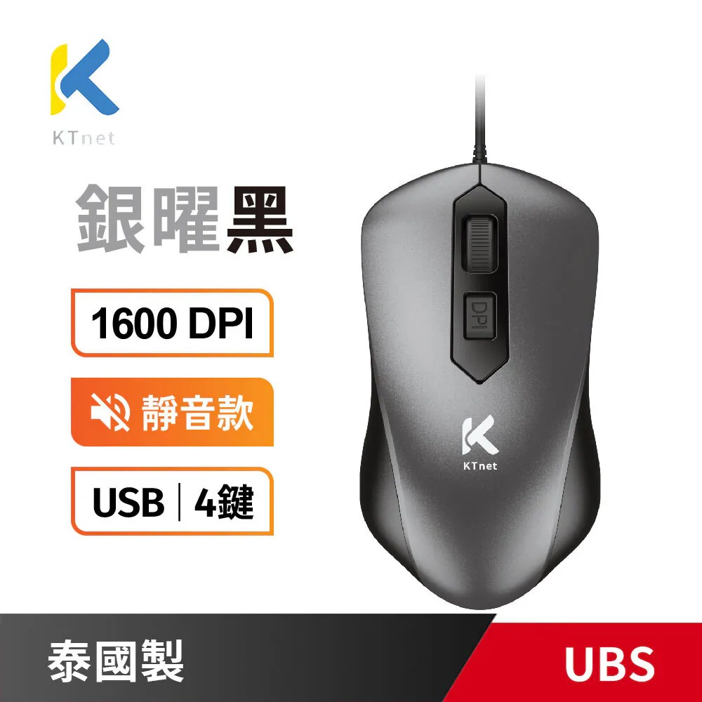 M300 4D