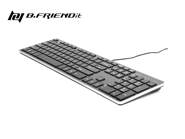 KB1430