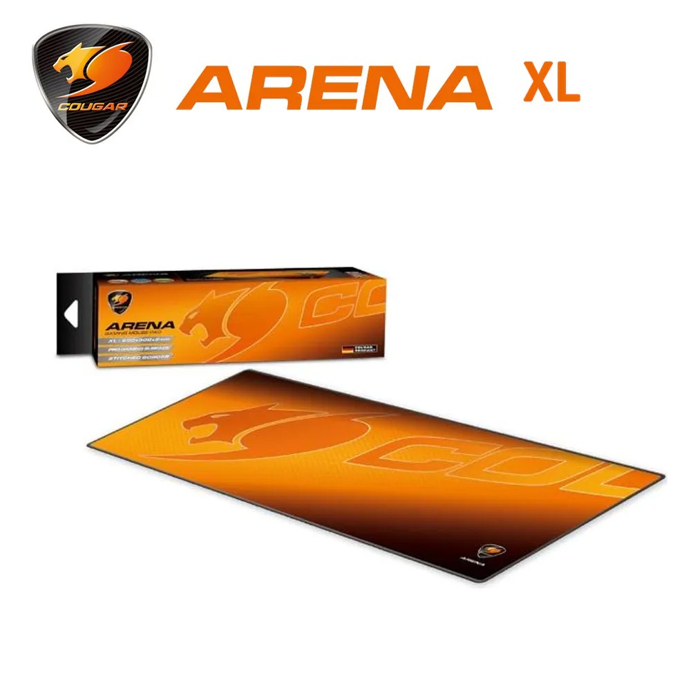 ARENA (XL)