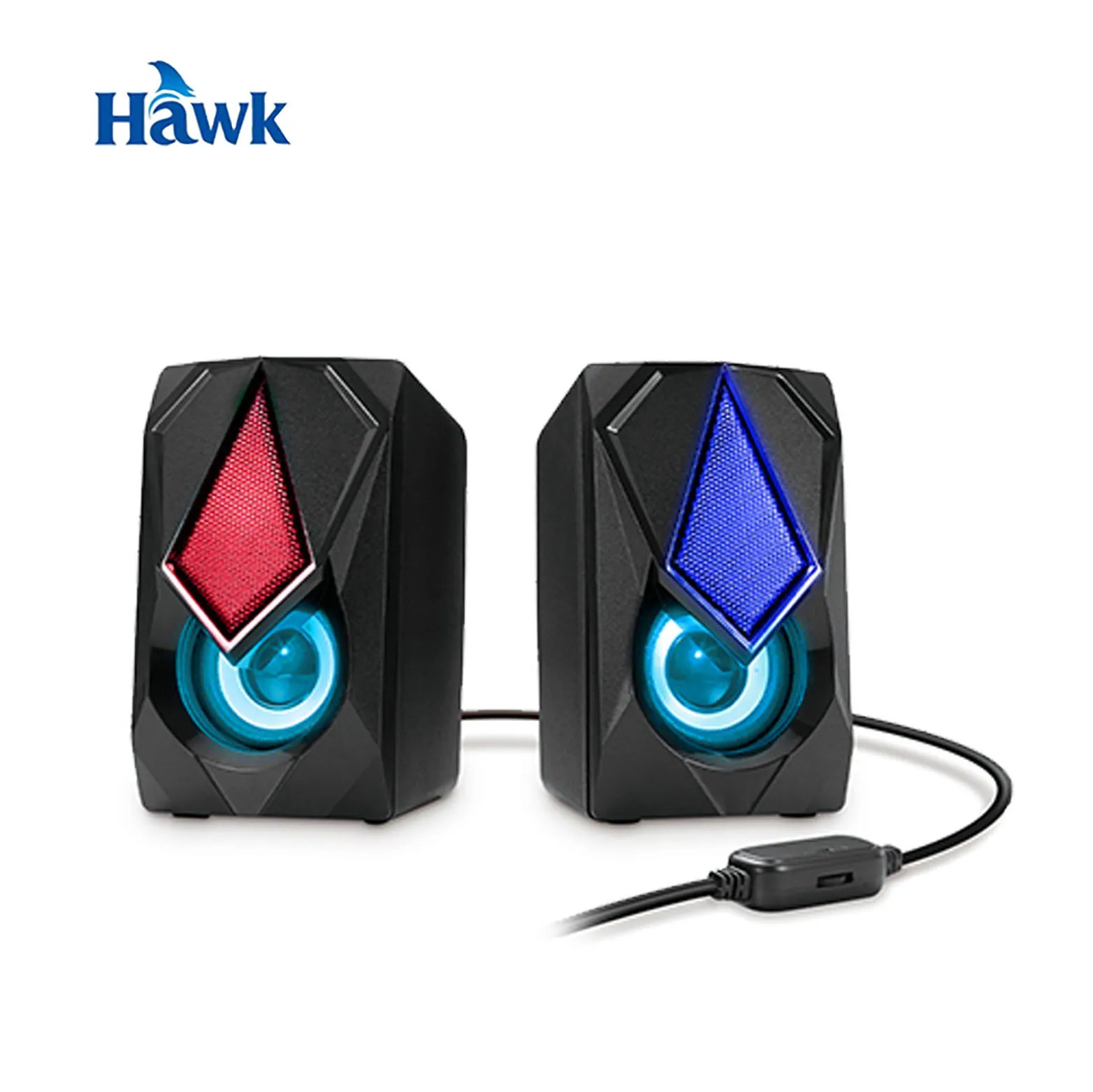 HAWK U203