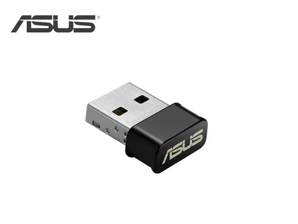 USB-AC53 NANO