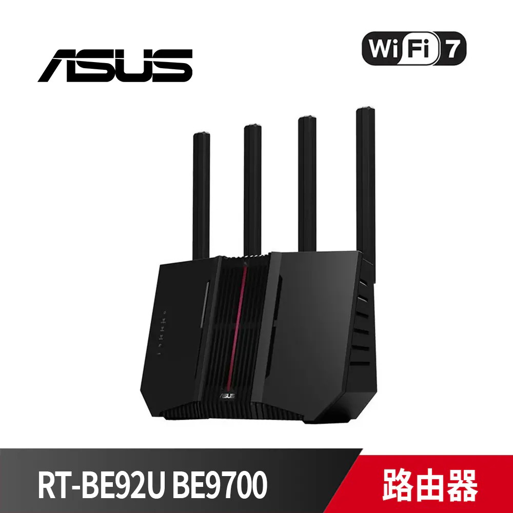 RT-BE92U