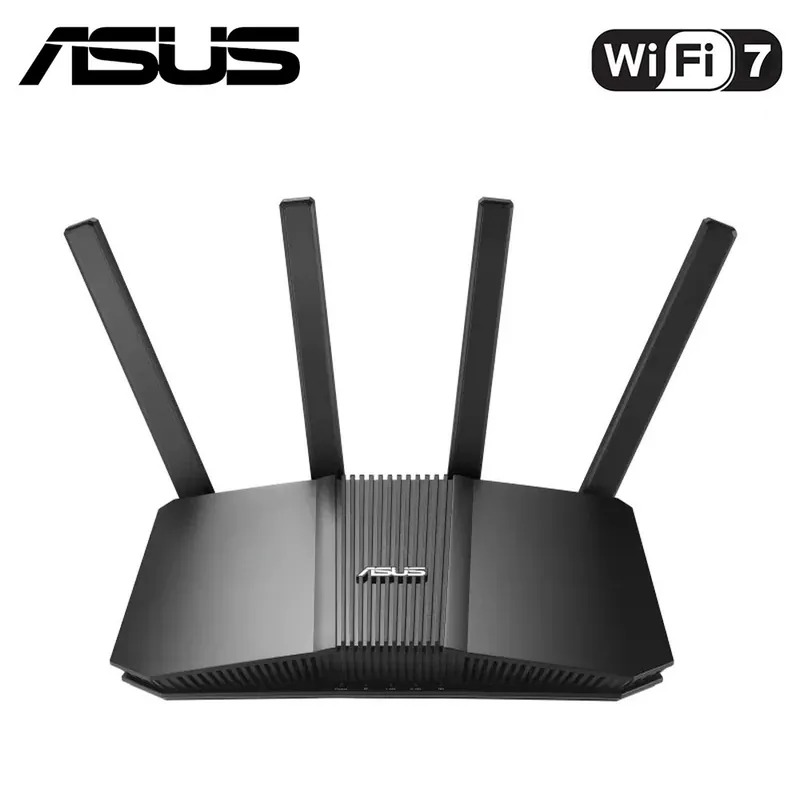 RT-BE58U