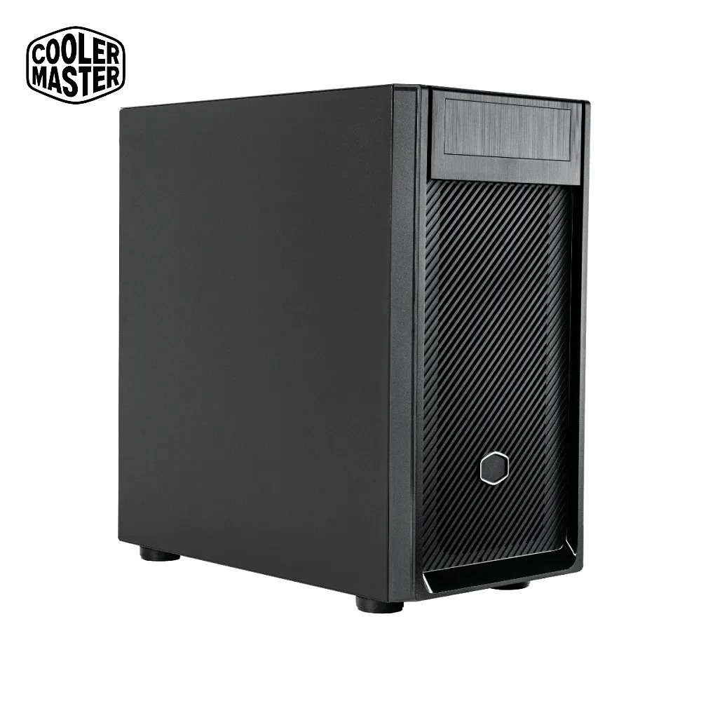 Cooler Master 酷碼Elite 300 光碟機版 機殼