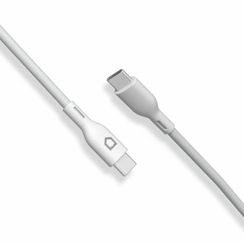 犀牛盾 USB-C to USB-C 傳輸線