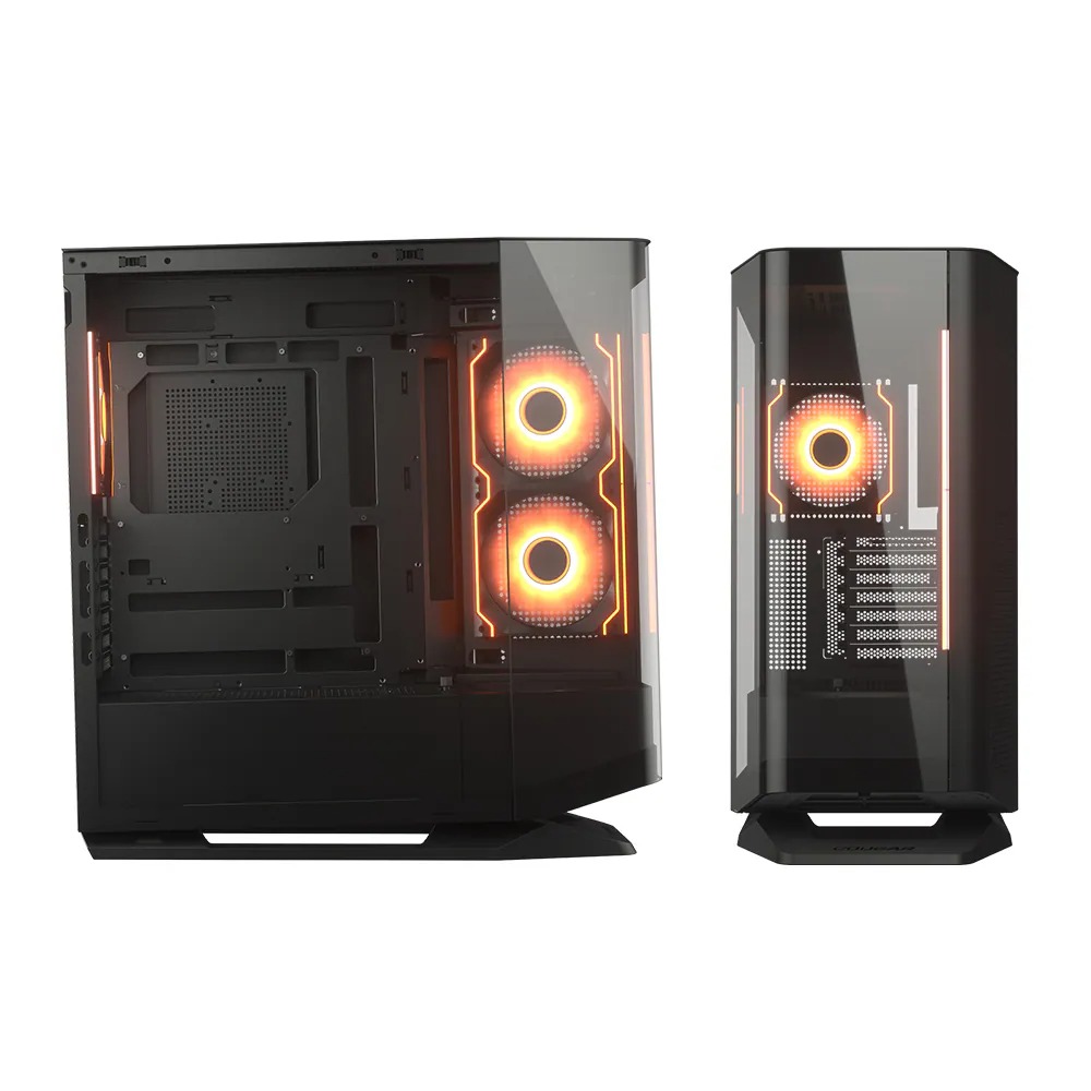 FV270 RGB