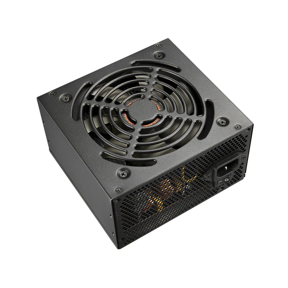 ATLAS 550W 