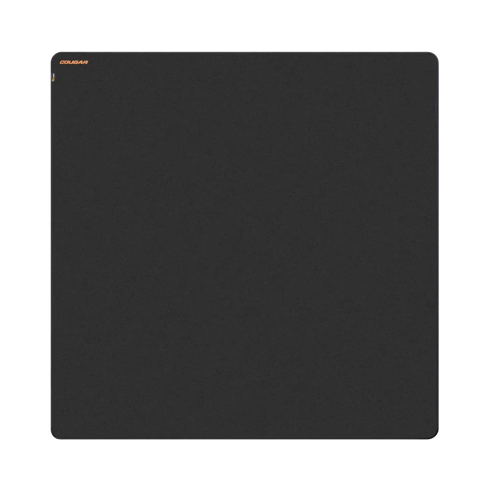 COMMAND S