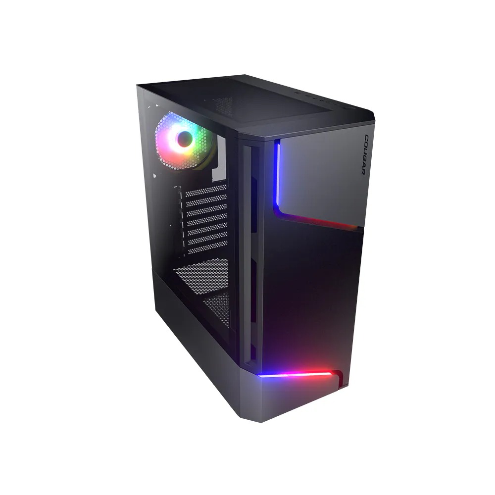 MX360 RGB