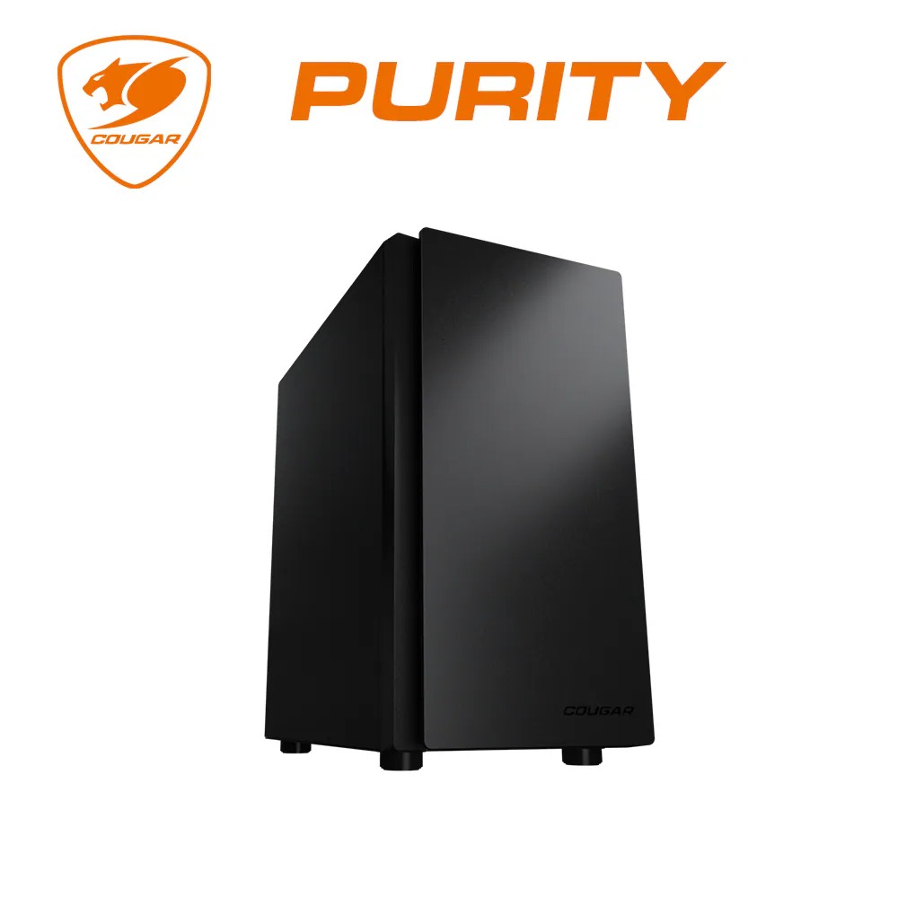 PURITY