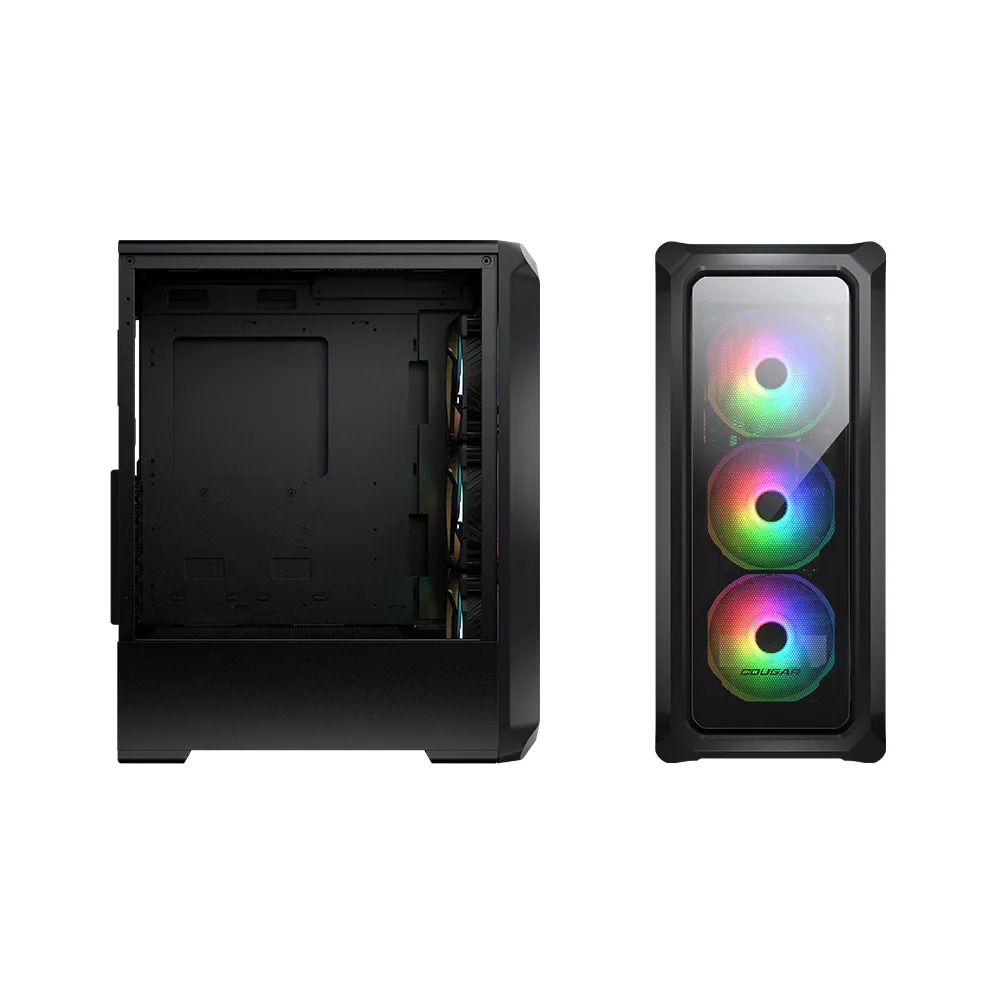 Archon 2 RGB
