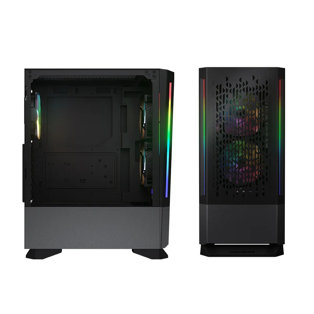 Mx430 Air 