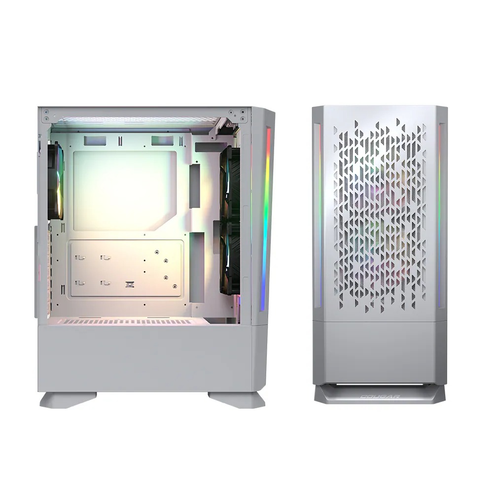 Mx430 Air 