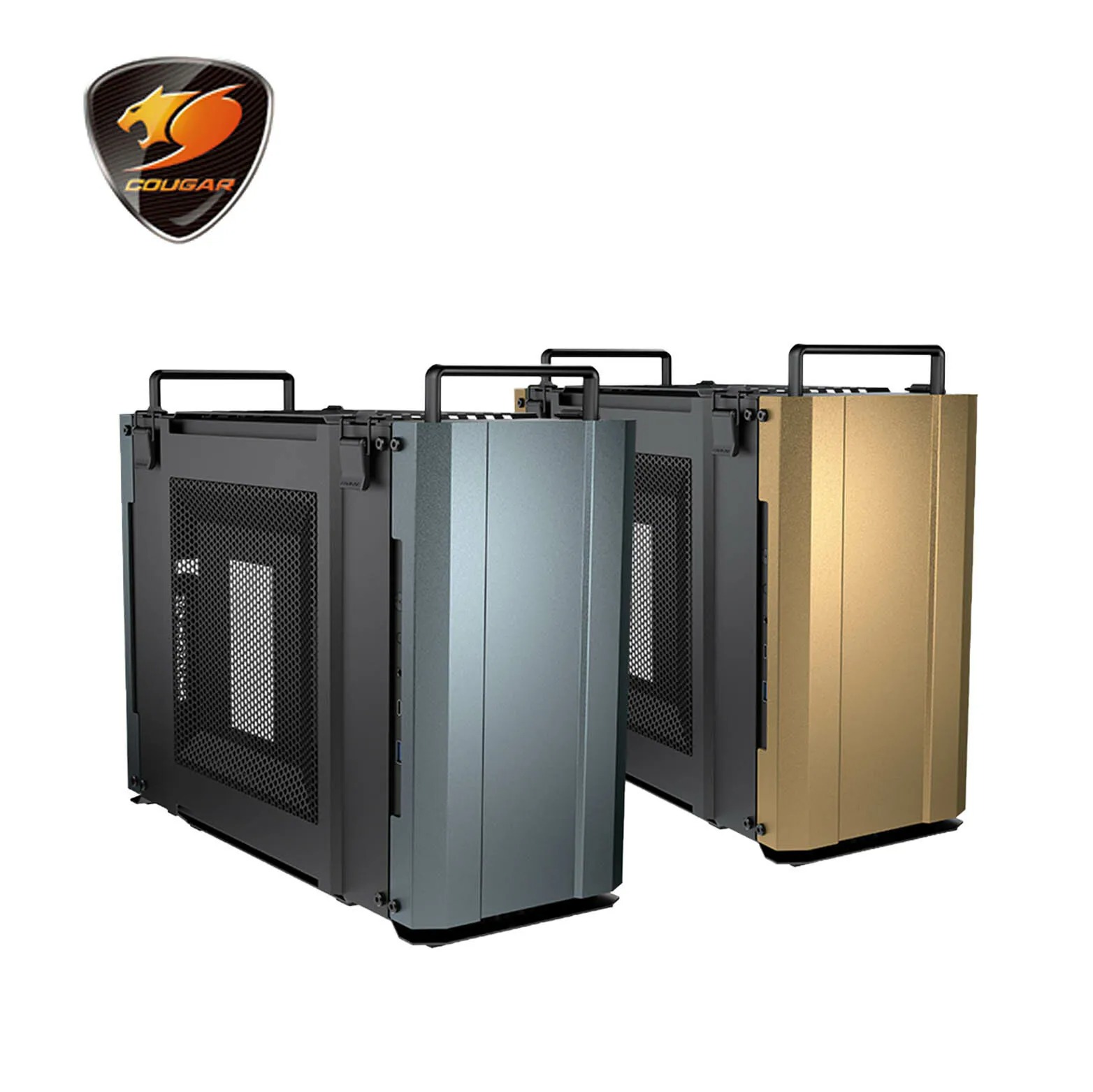 DUST 2