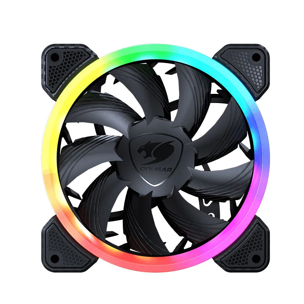 VORTEX ARGB VK120