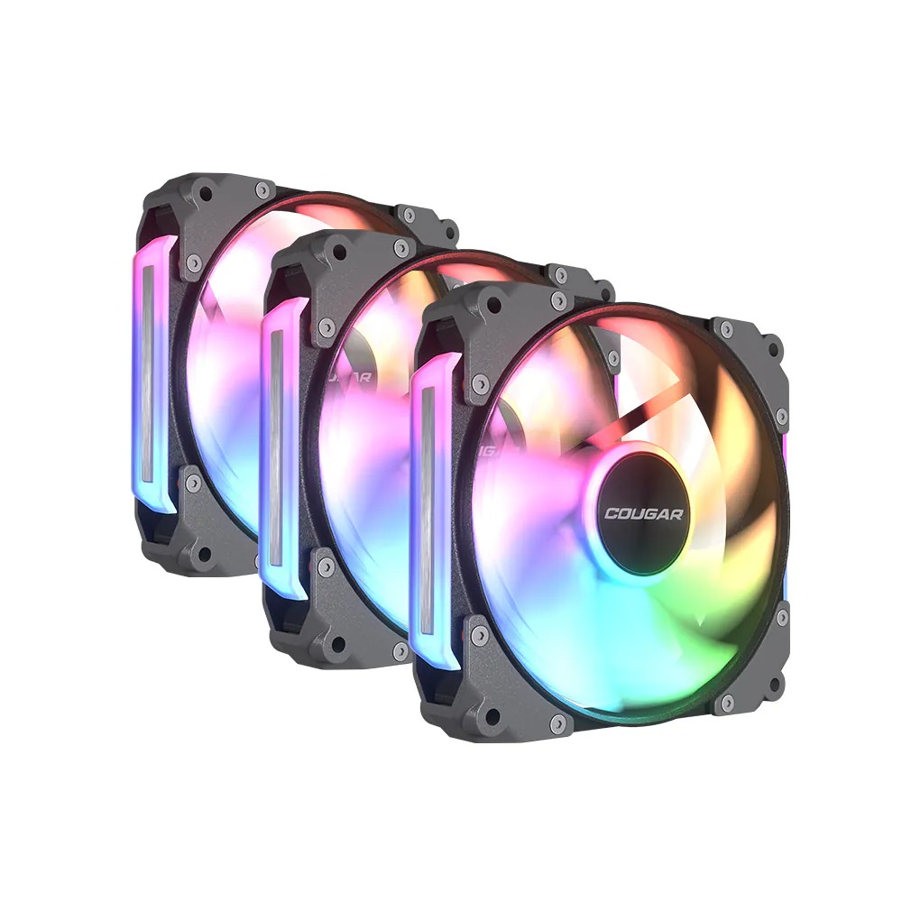 APOLAR 120 ARGB
