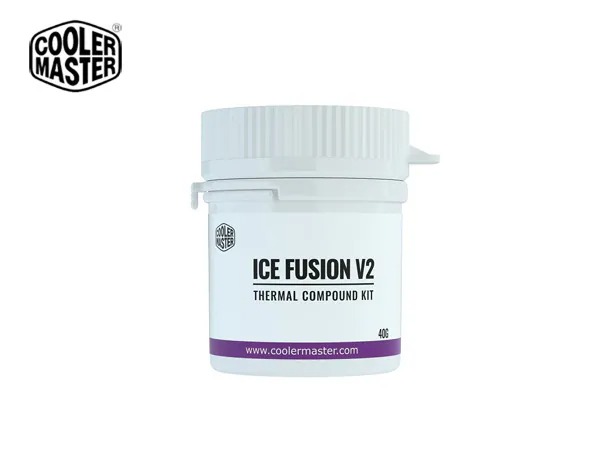新酷媽涼膏 V2