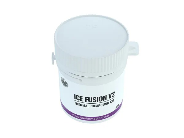 新酷媽涼膏 V2