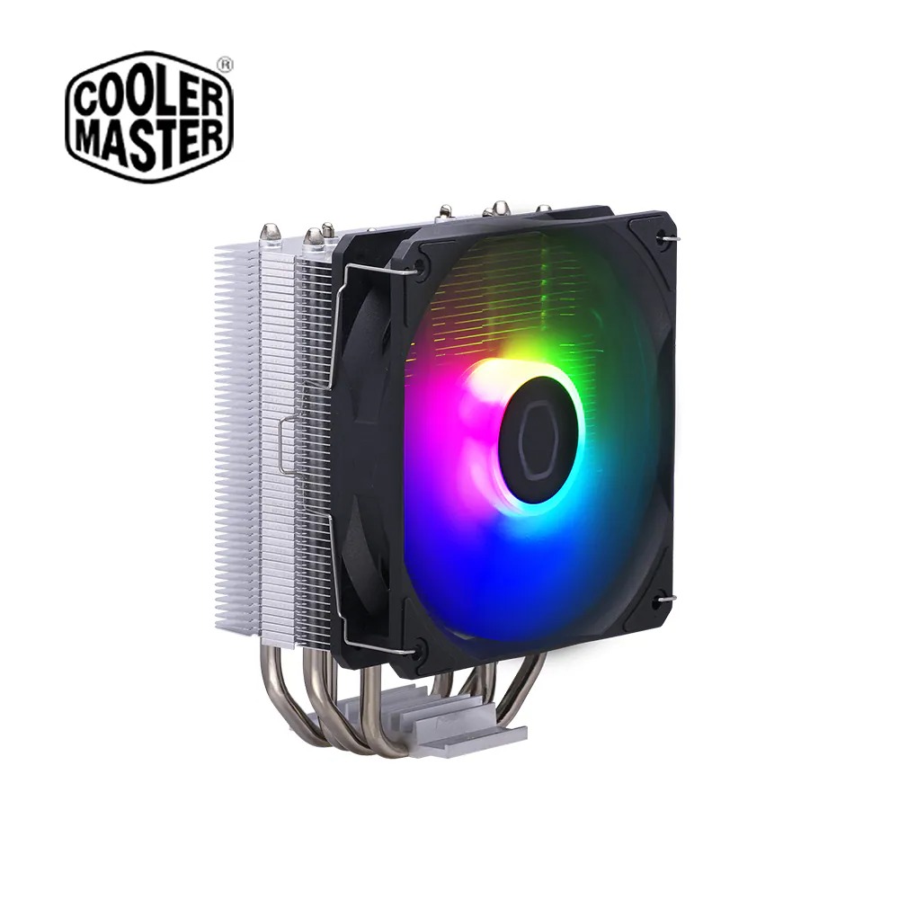 Hyper 212 Spectrum V3