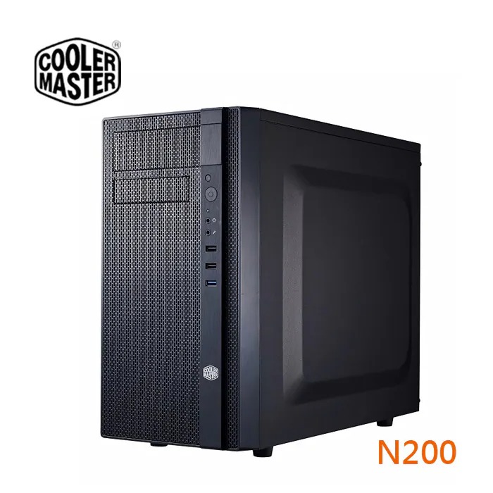 N200