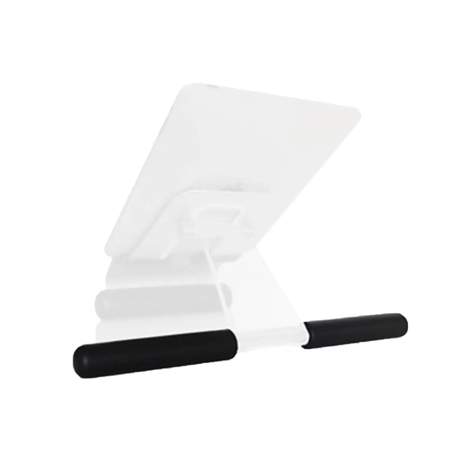 Rain Design iRest iPad