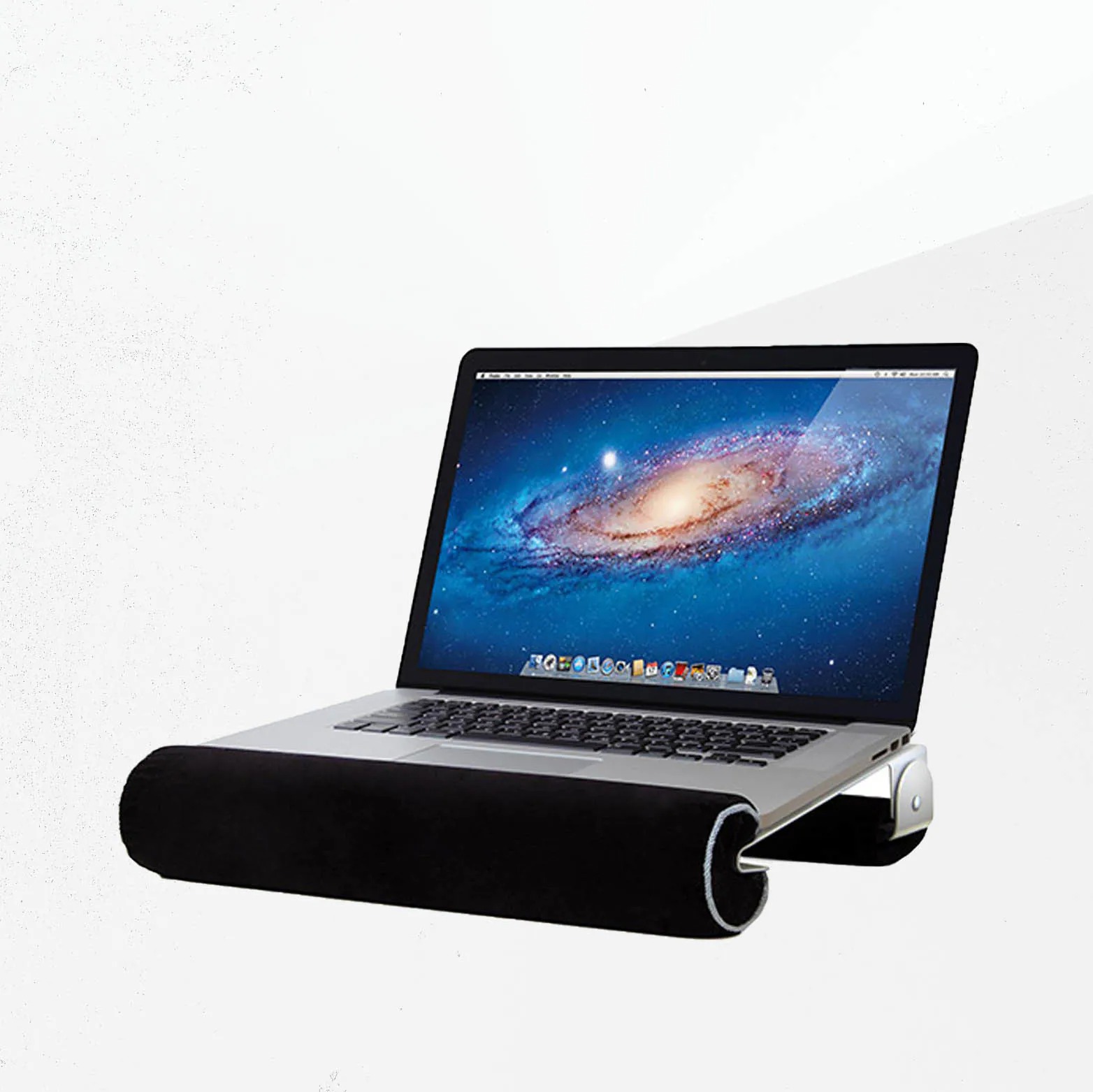 Rain Design iLap MacBook