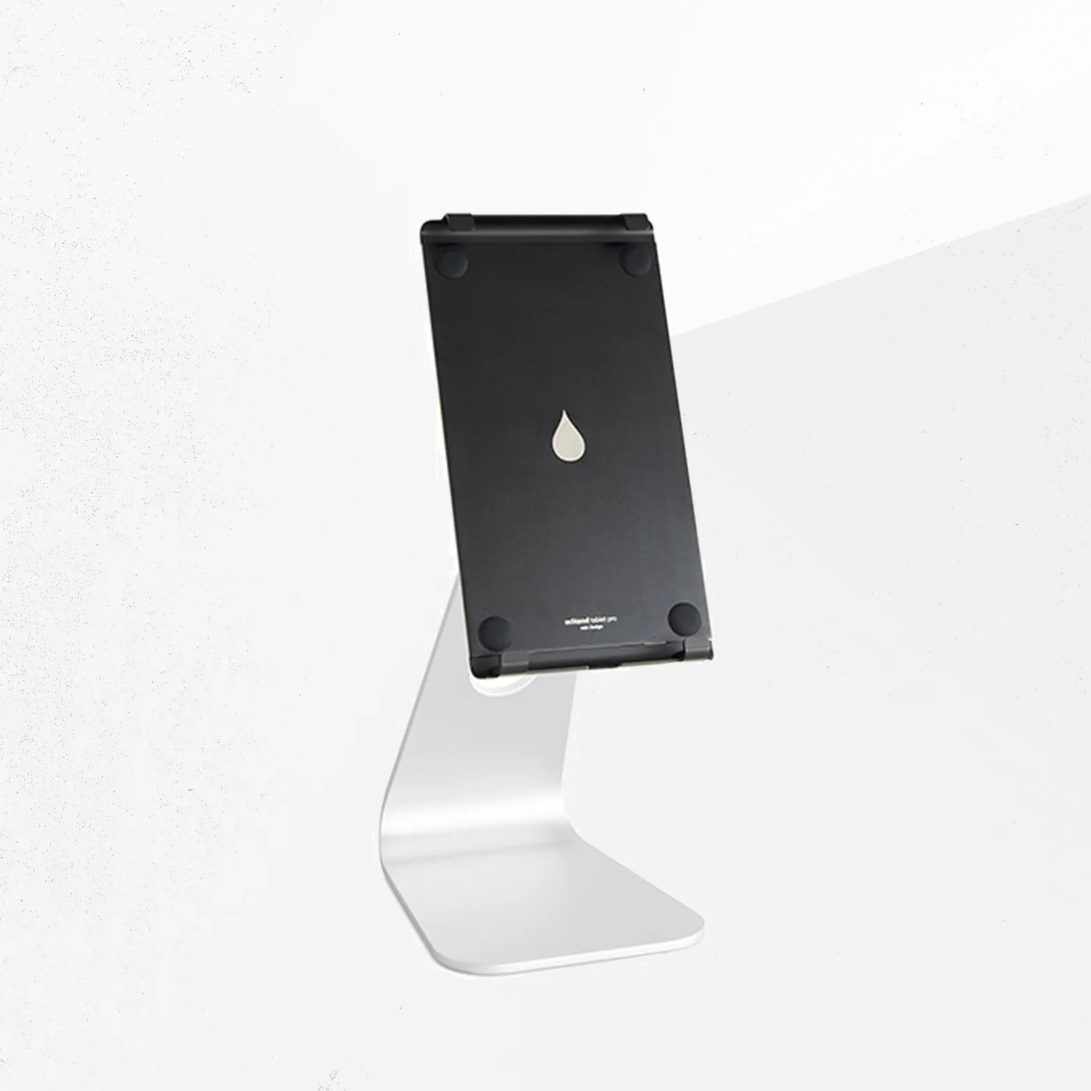 mStand tabletpro