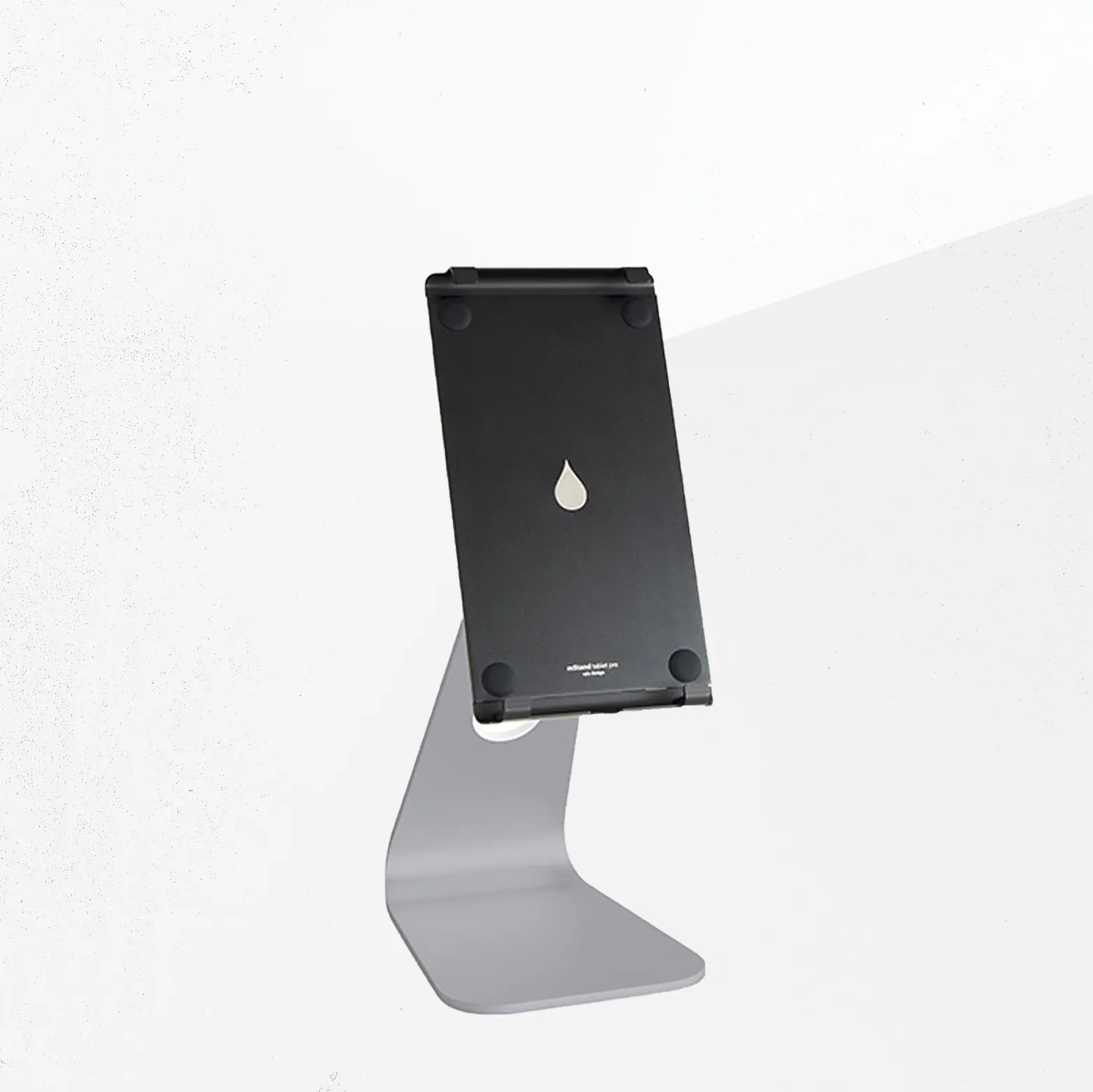 mStand tabletpro