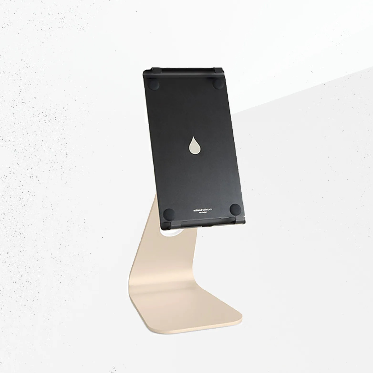 mStand tabletpro