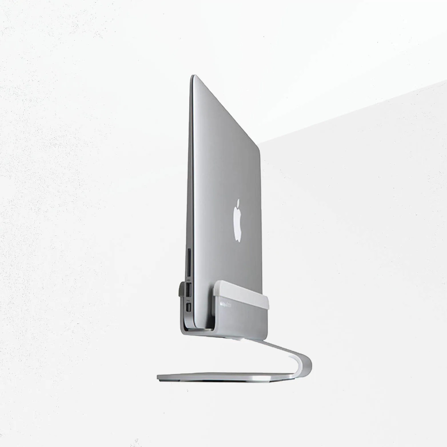 mTower MacBook