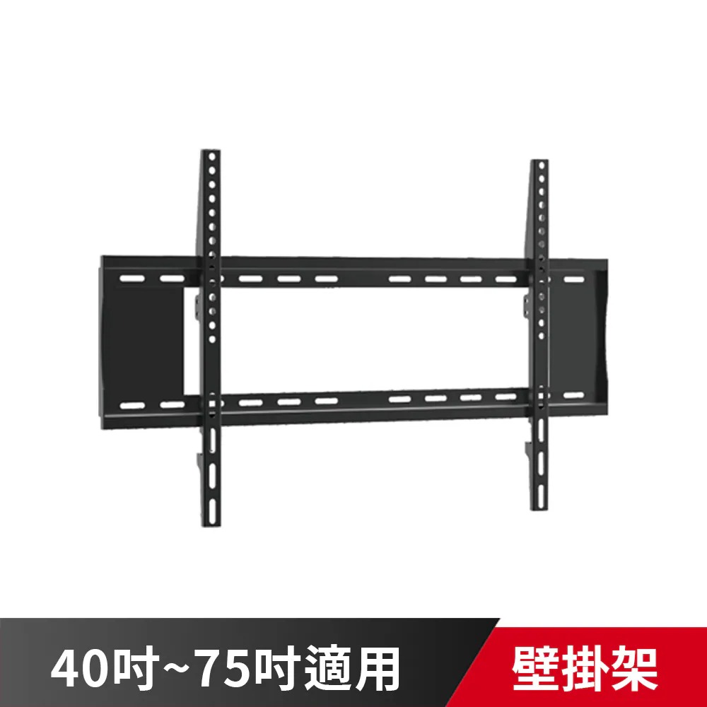 TW-60