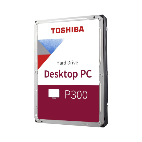 P300
