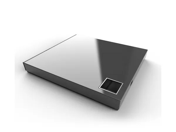 SBC-06D2X-U