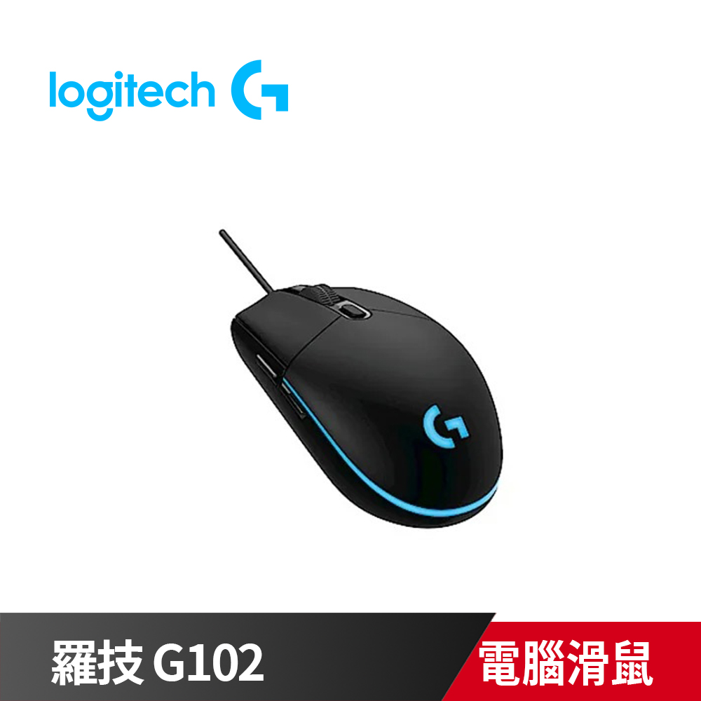 G102