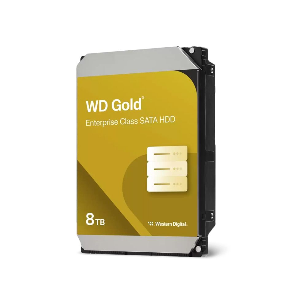 WD8005FRYZ