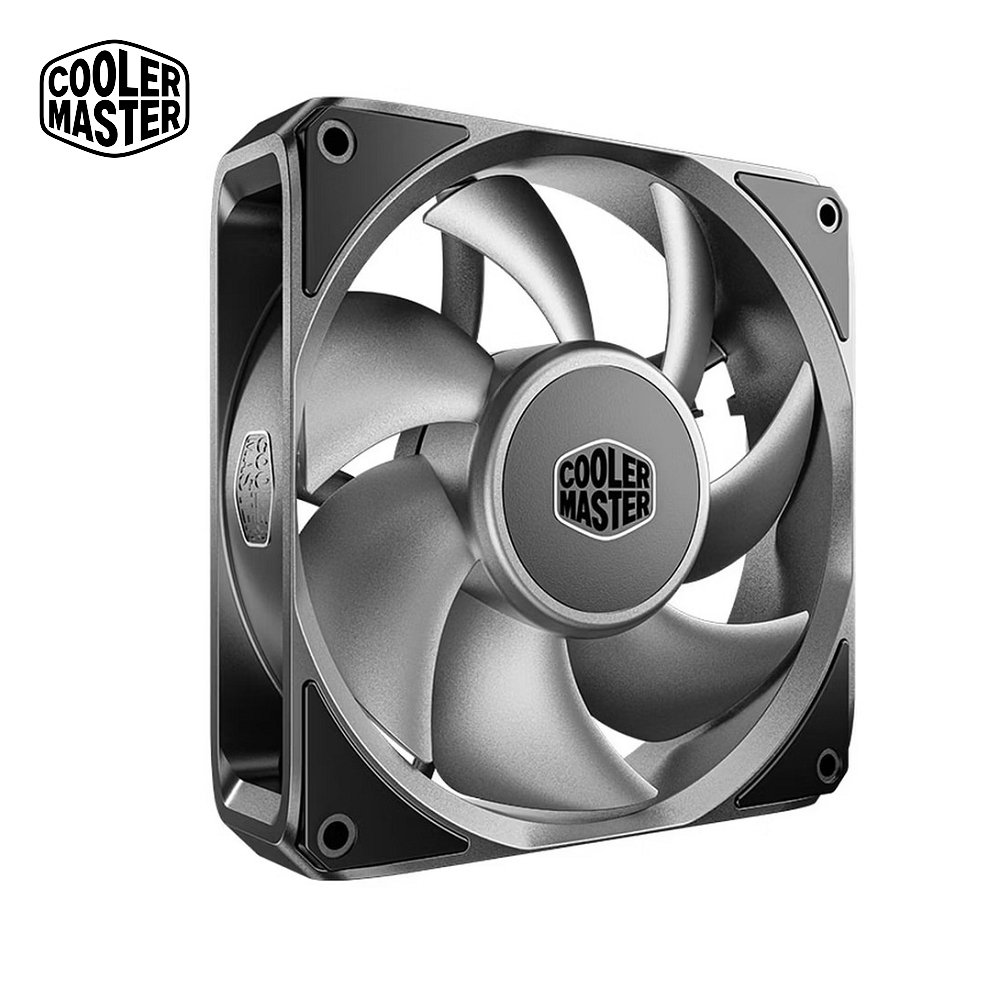 MasterFan A120