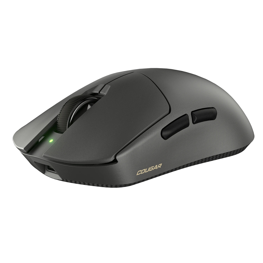 REVENGER PRO 8K