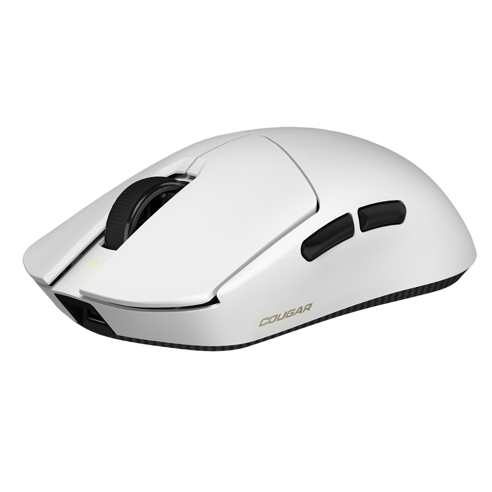REVENGER PRO 8K
